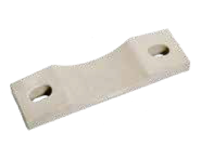 Boru Bağlantı Takozu